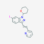 CAS 886230-77-9 structure