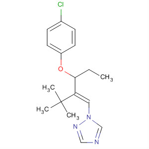 CAS 88625-42-7 structure