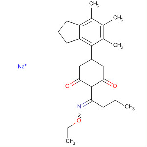 CAS 88632-42-2 molecular structure