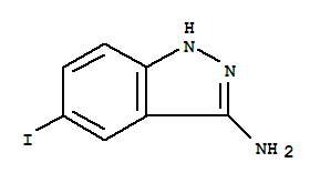 CAS 88805-76-9 structure
