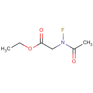 CAS 88842-42-6 molecular structure