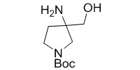 CAS 889949-18-2 structure