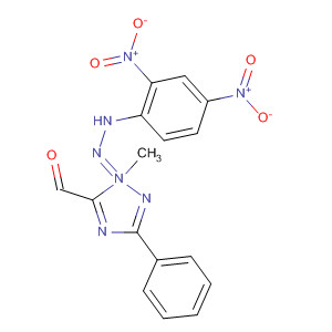 CAS 89060-42-4 structure