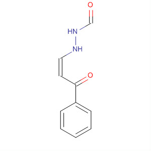 CAS 89074-42-0 molecular structure