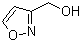 CAS 89102-73-8 structure