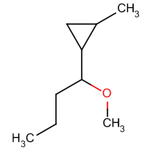 CAS 89216-42-2 molecular structure