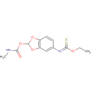 CAS 89294-42-8 molecular structure