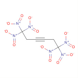 CAS 89324-42-5 molecular structure