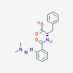 CAS 89331-42-0 molecular structure