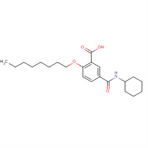 CAS 89366-42-7 molecular structure