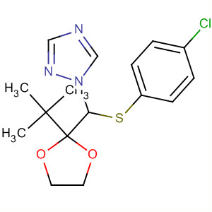 CAS 89440-42-6 structure