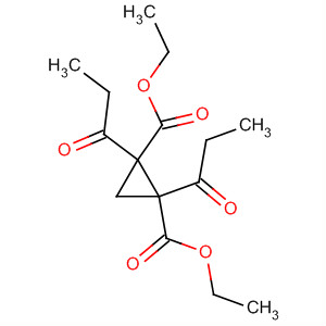 CAS 89537-42-8 molecular structure