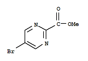 CAS 89581-38-4 structure