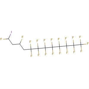 CAS 89608-42-4 structure