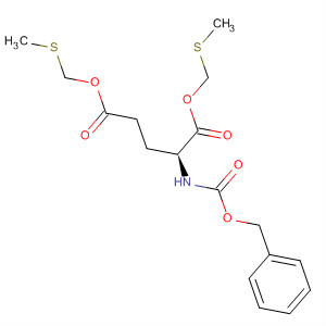 CAS 89671-42-1 molecular structure