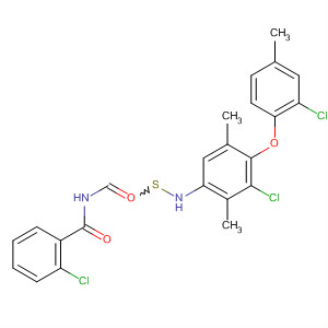 CAS 89737-42-8 molecular structure