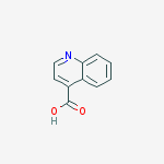 CAS 897560-42-8 molecular structure