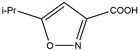 CAS 89776-74-9 structure