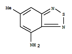 CAS 89792-42-7 molecular structure