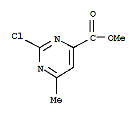 CAS 89793-11-3 structure