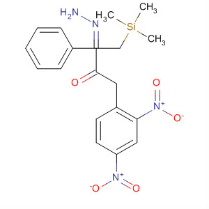 CAS 89809-42-7 molecular structure