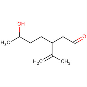 CAS 89822-42-4 molecular structure