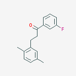 CAS 898753-42-9 molecular structure