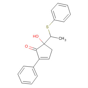 CAS 89877-42-9 molecular structure