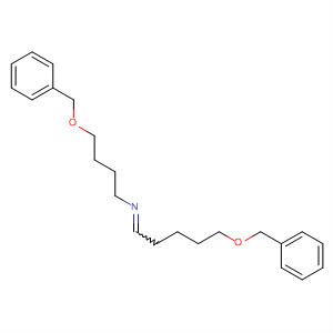 CAS 89882-42-8 molecular structure