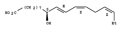 CAS 89886-42-0 molecular structure