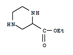 CAS 89941-07-1 structure