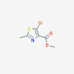 CAS 899897-21-3 structure