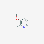 CAS 90005-42-8 molecular structure