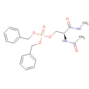 CAS 90013-42-6 molecular structure