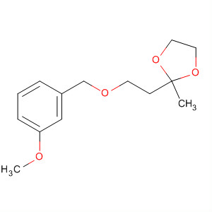 CAS 90033-42-4 molecular structure