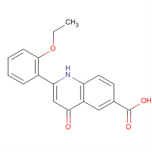 CAS 90034-42-7 molecular structure