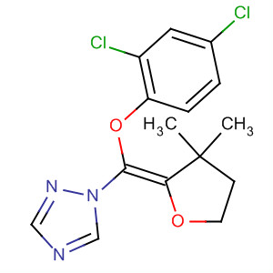 CAS 90096-42-7 structure