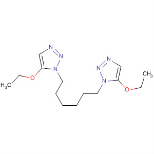 CAS 90145-42-9 structure
