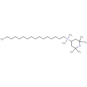 CAS 90155-42-3 molecular structure