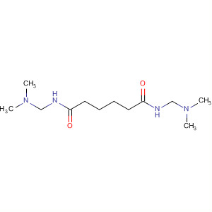 CAS 90216-42-5 molecular structure