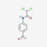 CAS 90273-42-0 molecular structure