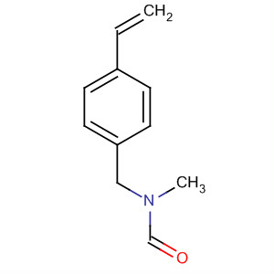 CAS 90499-42-6 molecular structure