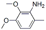 CAS 90643-42-8 molecular structure