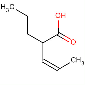 CAS 90830-42-5 molecular structure
