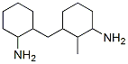 CAS 90850-42-3 molecular structure