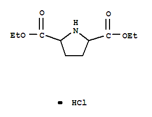 CAS 90979-49-0 structure