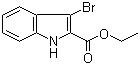 CAS 91348-45-7 structure