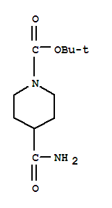 CAS 91419-48-6 structure