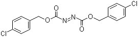 CAS 916320-82-6 structure
