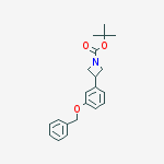 CAS 916900-30-6 molecular structure